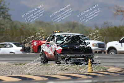 media/Oct-11-2025-Lucky Dog Racing (Sat) [[f5b53147c4]]/3-Second Stint/1-Turn 3/